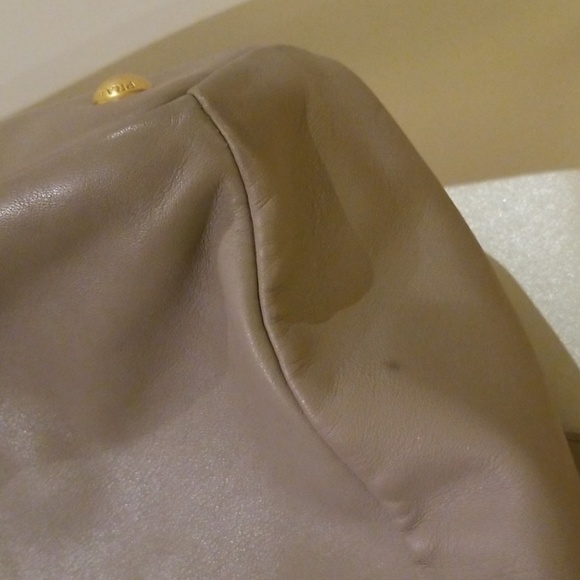 🇮🇹Prada bag - Picture 7 of 8